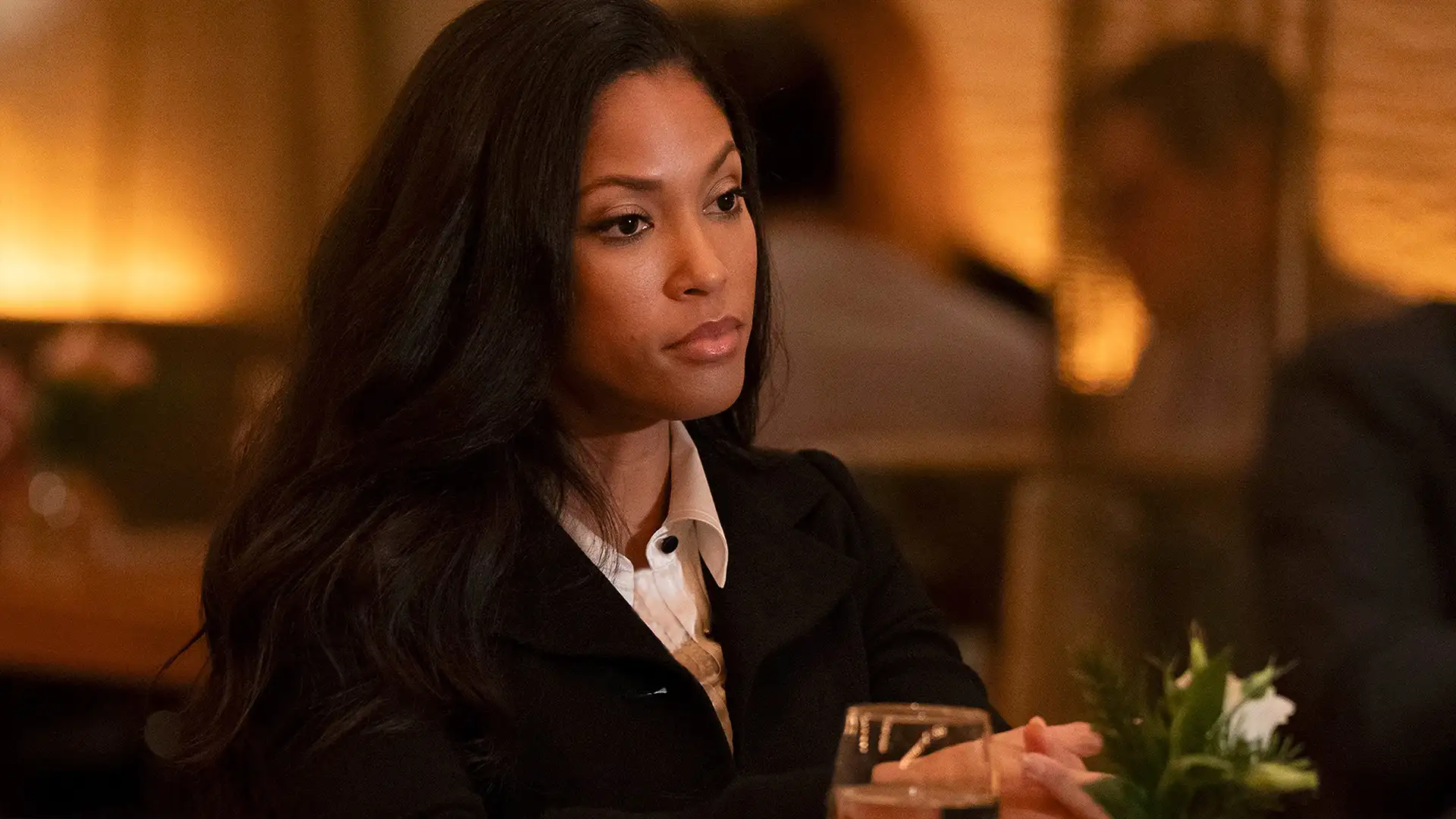 کت و شلواری ها: لس آنجلس